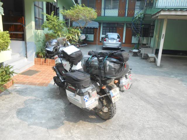 DSCN2245.jpg
