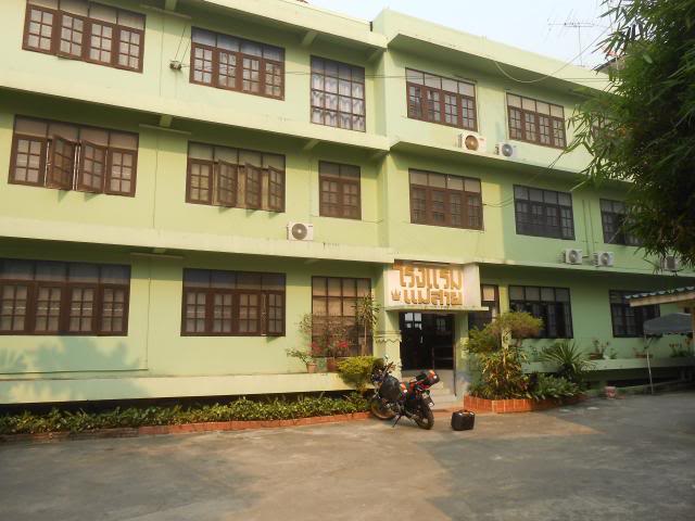 DSCN2249.jpg