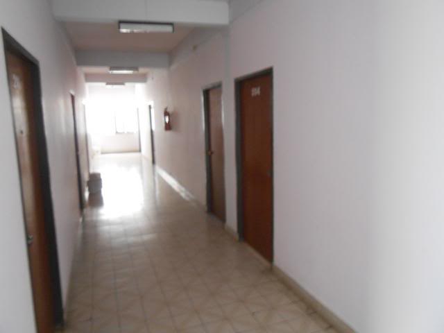 DSCN2250.jpg
