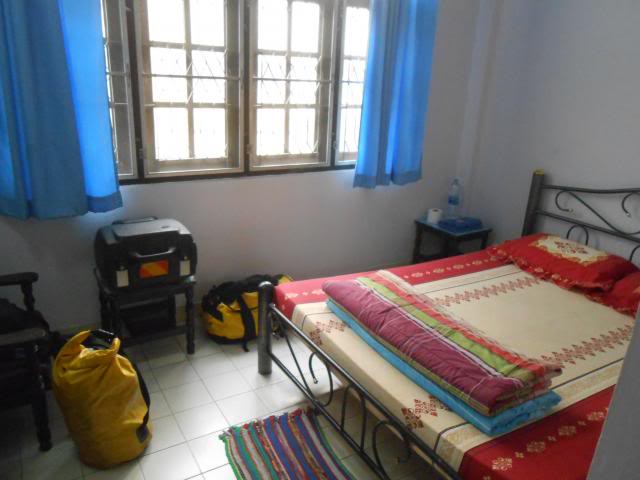 DSCN2251.jpg