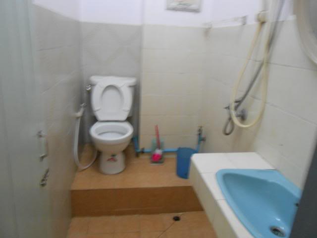 DSCN2252.jpg