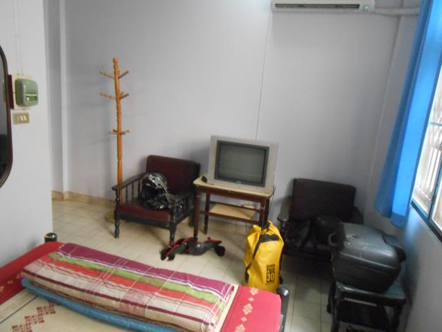 DSCN2254.jpg