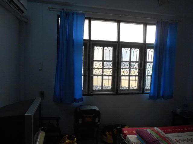 DSCN2255.jpg