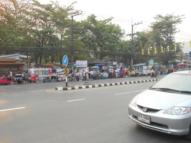 DSCN2261.jpg