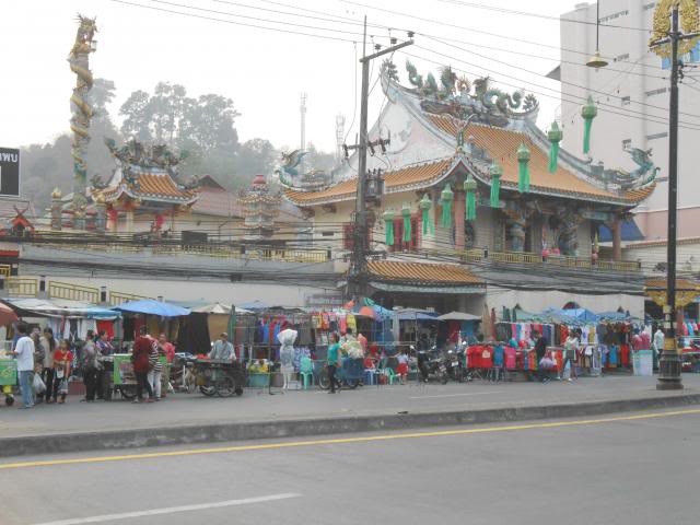 DSCN2262.jpg