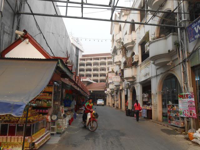 DSCN2270.jpg