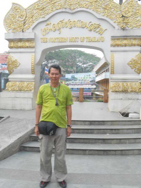 DSCN2274.jpg