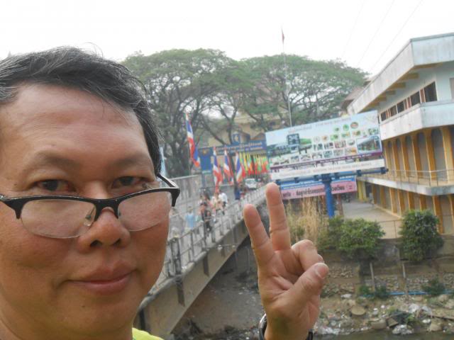 DSCN2279.jpg