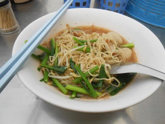 DSCN2283.jpg
