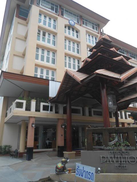 DSCN2286.jpg