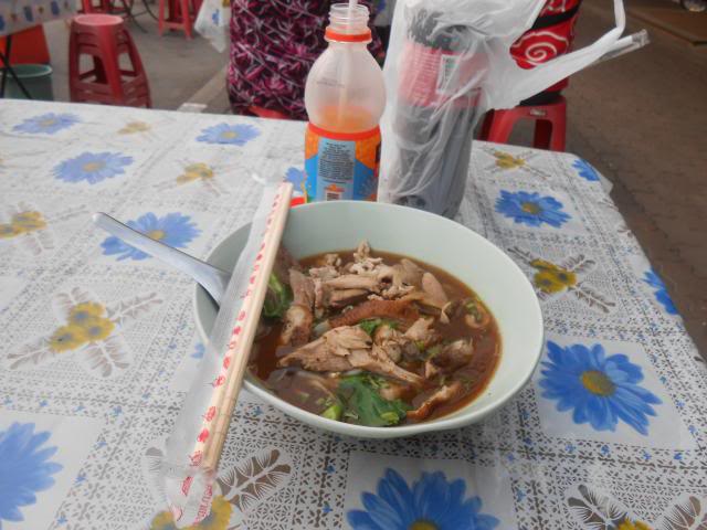 DSCN2287.jpg