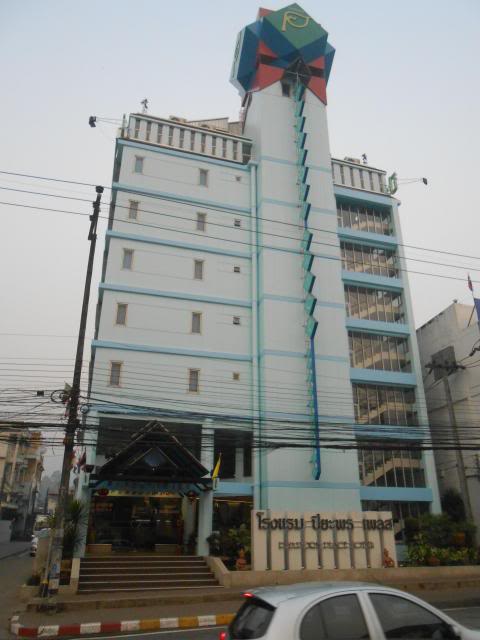 DSCN2289.jpg
