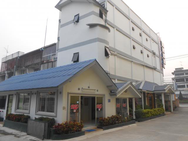DSCN2297.jpg