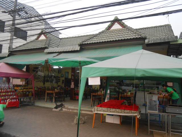 DSCN2302.jpg