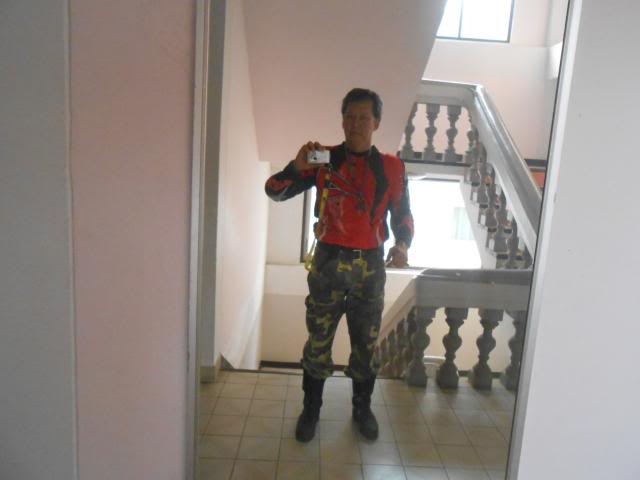 DSCN2314.jpg