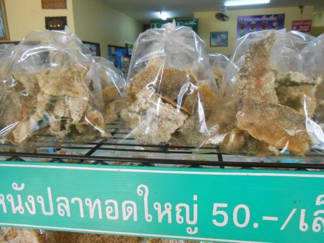 DSCN2316.jpg