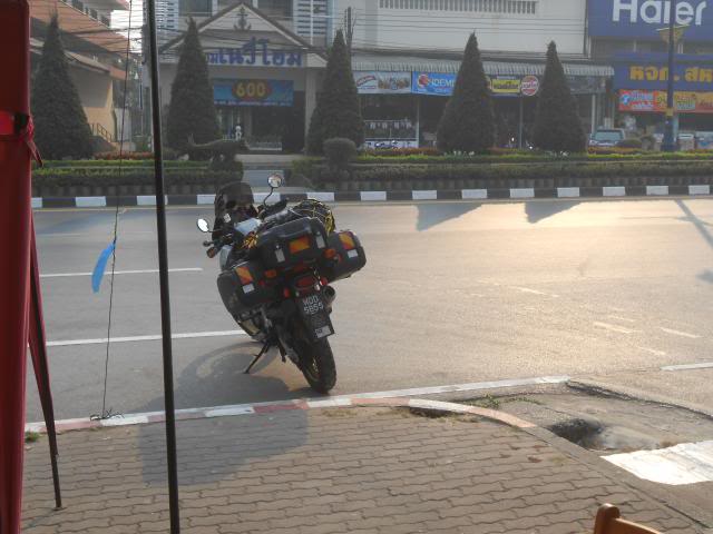 DSCN2318.jpg