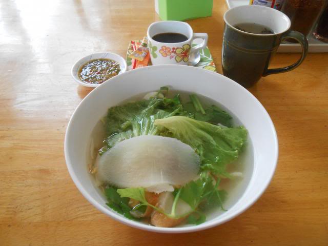 DSCN2319.jpg
