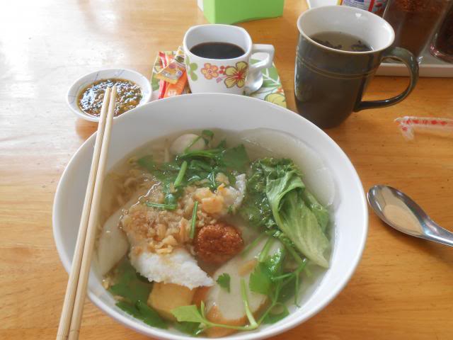 DSCN2321.jpg