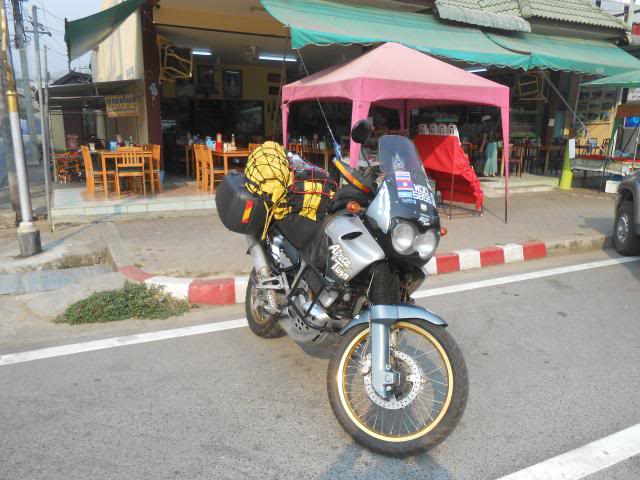 DSCN2322.jpg