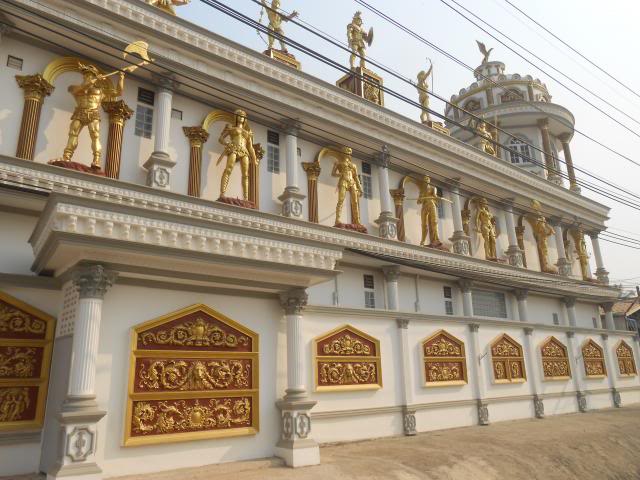 DSCN2325.jpg