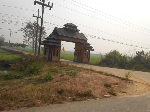 DSCN2332.jpg