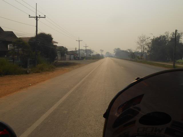 DSCN2334.jpg