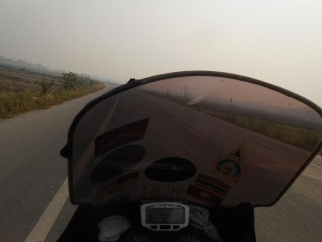 DSCN2350.jpg