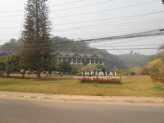 DSCN2356.jpg