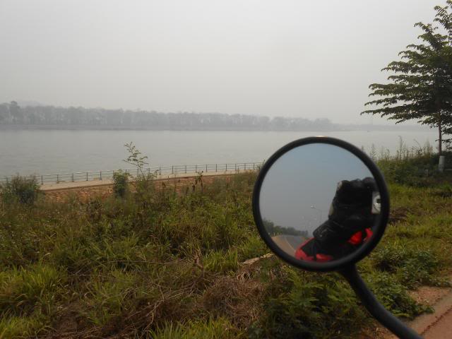 DSCN2364.jpg