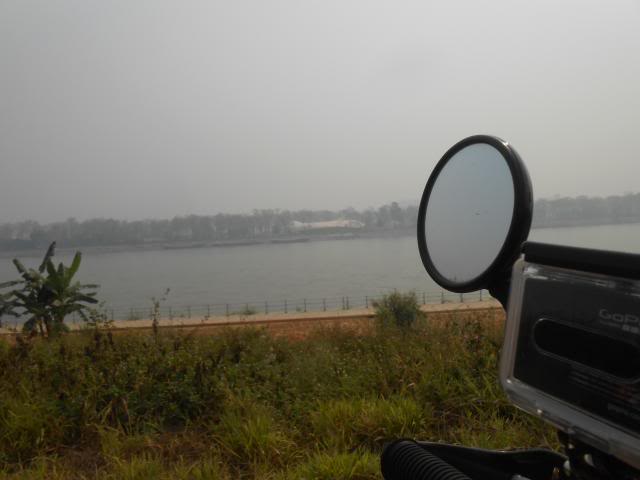 DSCN2366.jpg