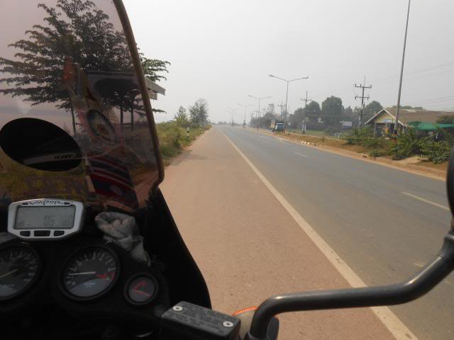 DSCN2368.jpg