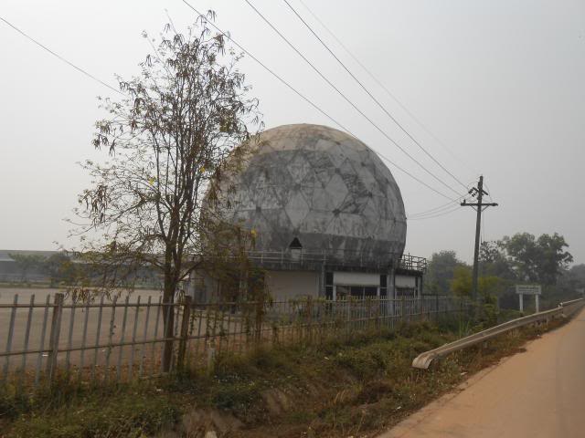 DSCN2372.jpg
