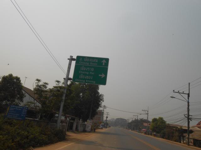 DSCN2373.jpg