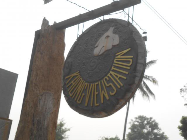 DSCN2380.jpg