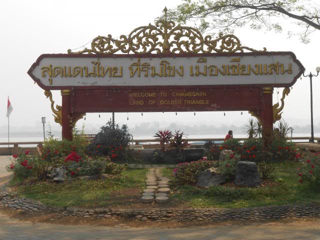 DSCN2385.jpg