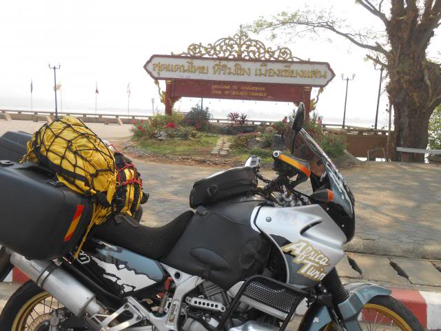 DSCN2386.jpg