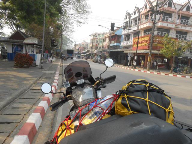 DSCN2391.jpg