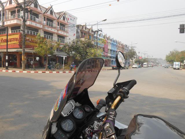 DSCN2392.jpg