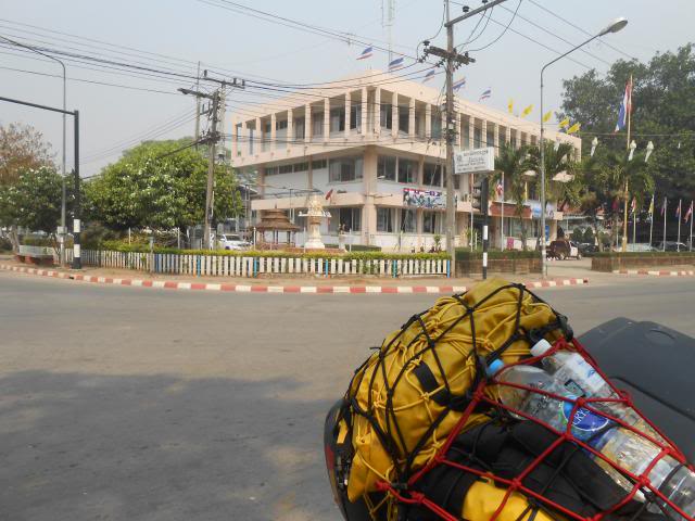 DSCN2394.jpg
