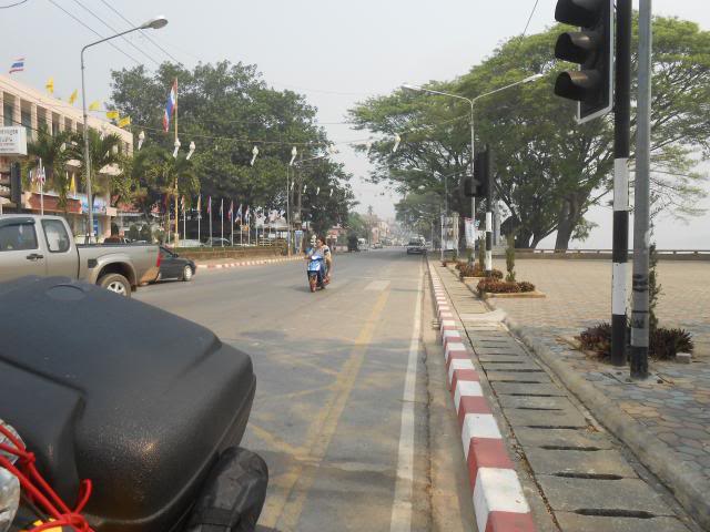 DSCN2395.jpg