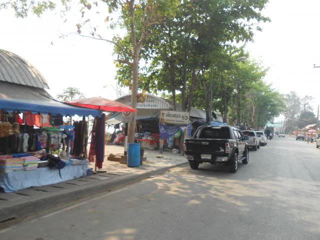 DSCN2396.jpg