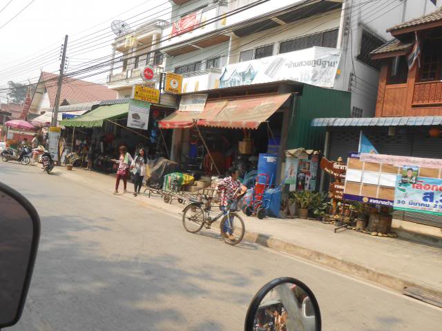 DSCN2397.jpg