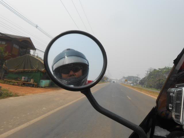 DSCN2403.jpg