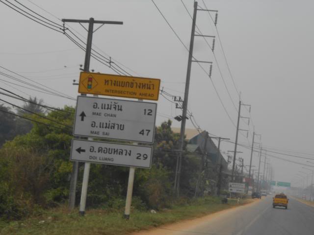 DSCN2409.jpg