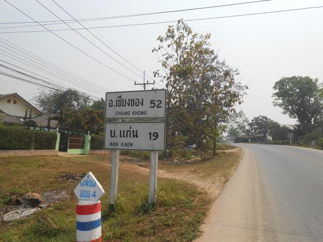 DSCN2420.jpg