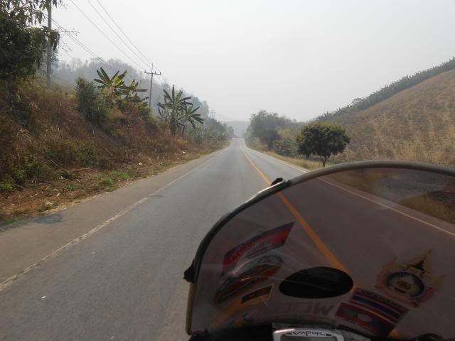 DSCN2421.jpg