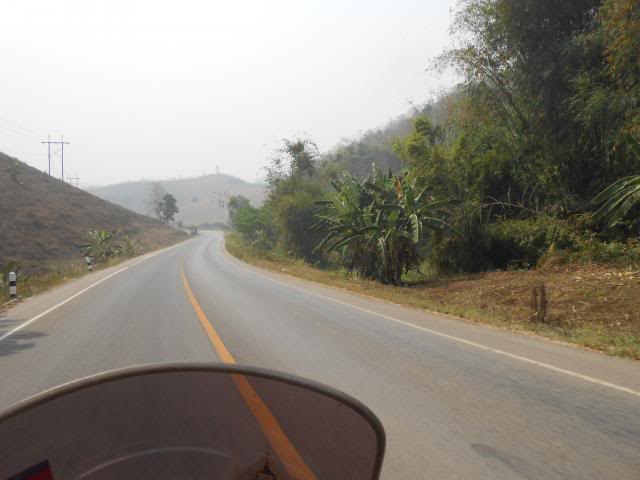 DSCN2423.jpg