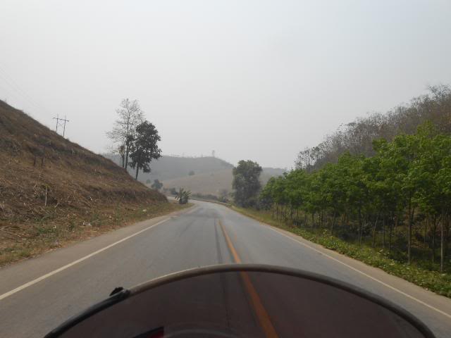DSCN2424.jpg