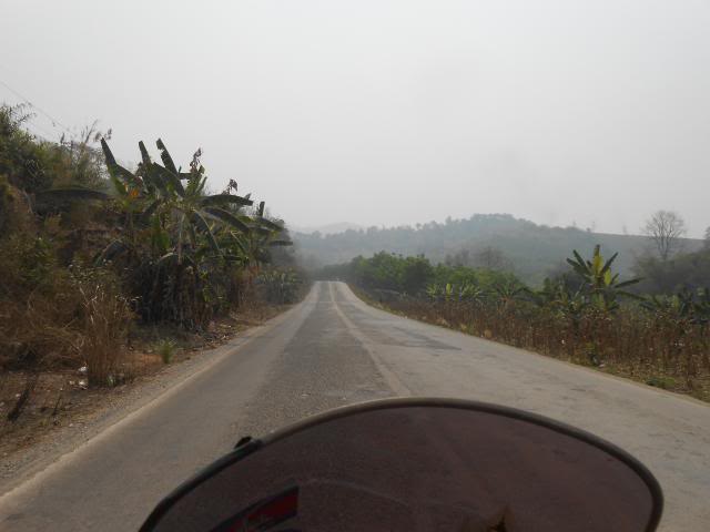 DSCN2425.jpg